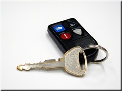 Car Insurance: Frequently Asked Questions